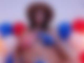 Katuff's Live Sex Cam Show