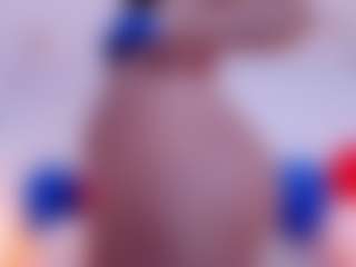Katuff's Live Sex Cam Show