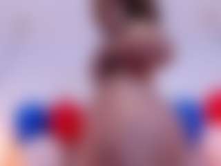 Katuff's Live Sex Cam Show