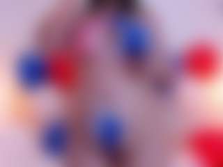 Katuff's Live Sex Cam Show