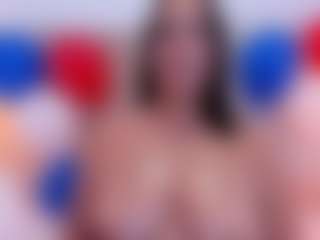 Katuff's Live Sex Cam Show