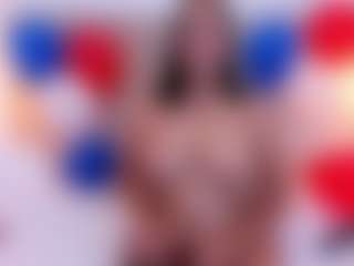 Katuff's Live Sex Cam Show