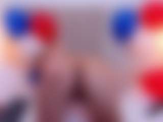 Live cam show with Katuff - Dildo Mature on SpunkLive