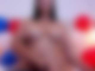 Katuff's Live Sex Cam Show