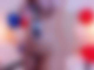 Live cam show with Katuff - Lovense on CamClone