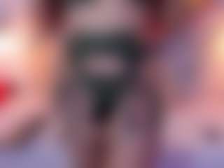 Katuff's Live Sex Cam Show