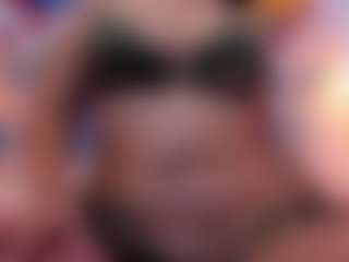 Katuff's Live Sex Cam Show