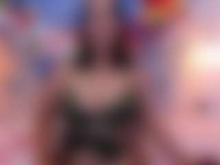 Katuff's Live Sex Cam Show