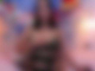 Katuff's Live Sex Cam Show