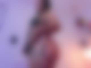Katuff's Live Sex Cam Show