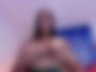 Katuff's Live Sex Cam Show