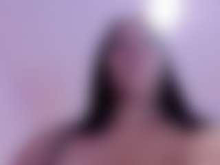 Live cam show with Katuff - BBW Big Tits on Dare Cams