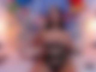Katuff's Live Sex Cam Show