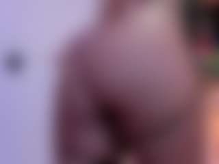 Katuff's Live Sex Cam Show
