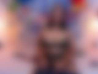 Katuff's Live Sex Cam Show