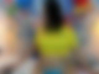 Katuff's Live Sex Cam Show