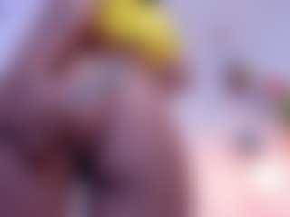 Katuff's Live Sex Cam Show