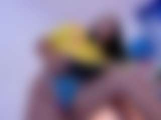 Live cam show with Katuff - Asshole on Camsoda