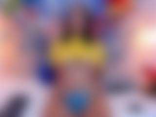 Live cam show with Katuff - Twitter on Camsoda Late Night