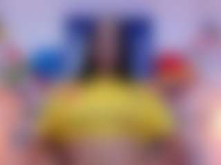 Katuff's Live Sex Cam Show
