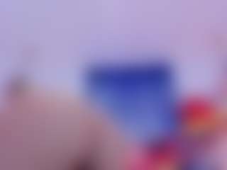 Katuff's Live Sex Cam Show