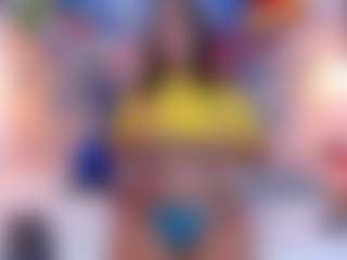 Live cam show with Katuff - Mature Young Adult on SpunkLive