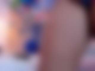Katuff's Live Sex Cam Show