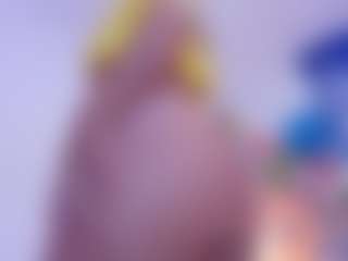 Katuff's Live Sex Cam Show