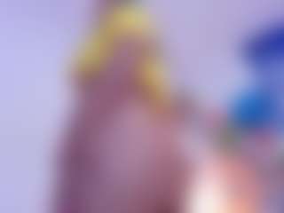 Katuff's Live Sex Cam Show