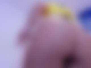 Katuff's Live Sex Cam Show