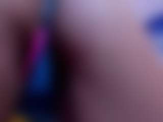 Live cam show with Katuff - Dildo Mature on AdultVida.com