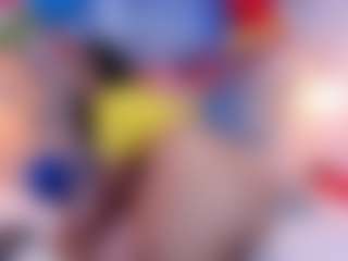 Katuff's Live Sex Cam Show