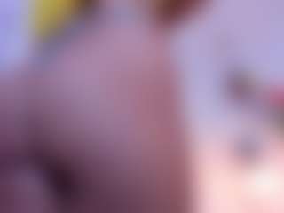 Katuff's Live Sex Cam Show