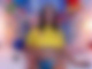 Katuff's Live Sex Cam Show
