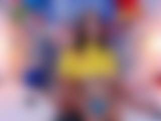 Katuff's Live Sex Cam Show