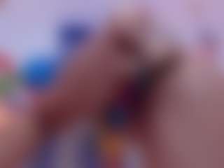 Katuff's Live Sex Cam Show