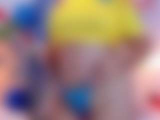 Katuff's Live Sex Cam Show