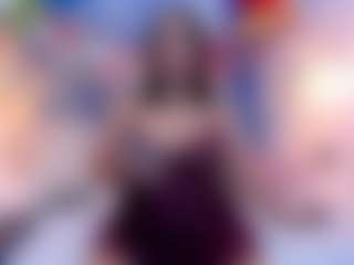 Live cam show with Katuff - Lush Curvy on AdultVida.com