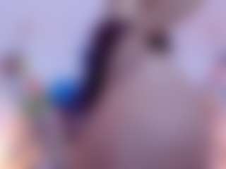 Katuff's Live Sex Cam Show