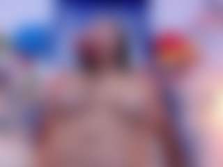 Katuff's Live Sex Cam Show