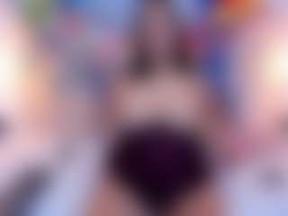 Katuff's Live Sex Cam Show