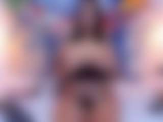 Katuff's Live Sex Cam Show