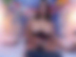 Katuff's Live Sex Cam Show