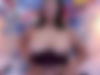 Katuff's Live Sex Cam Show