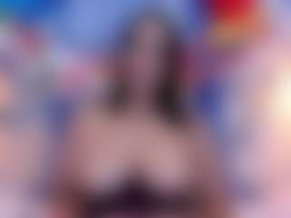 Katuff's Live Sex Cam Show