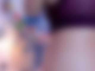 Katuff's Live Sex Cam Show