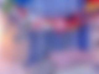 Katuff's Live Sex Cam Show
