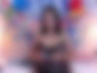 Katuff's Live Sex Cam Show
