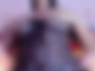 Katuff's Live Sex Cam Show