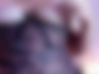 Katuff's Live Sex Cam Show